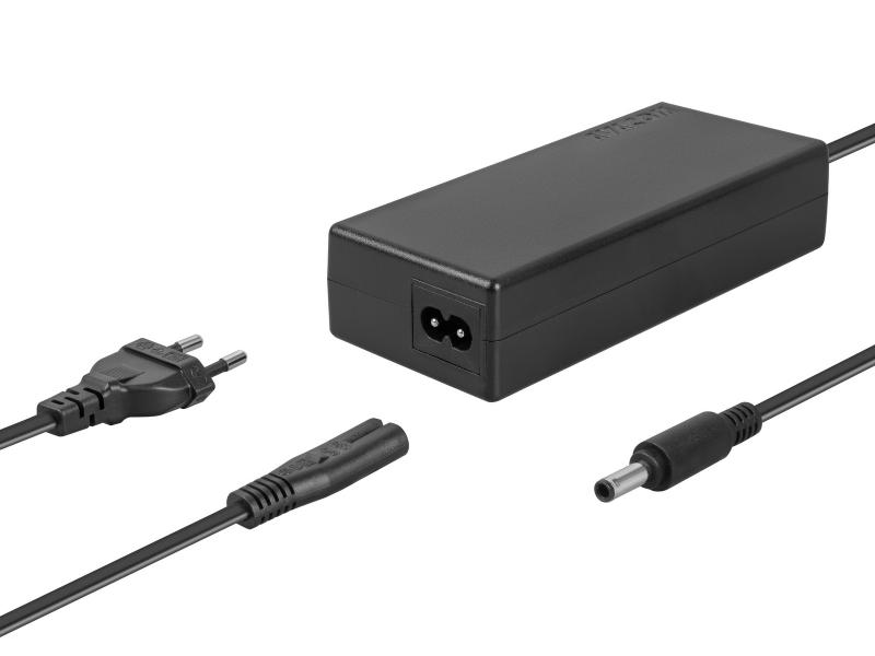 Avacom HP 19,5V 4,62A 90W napájecí adaptér