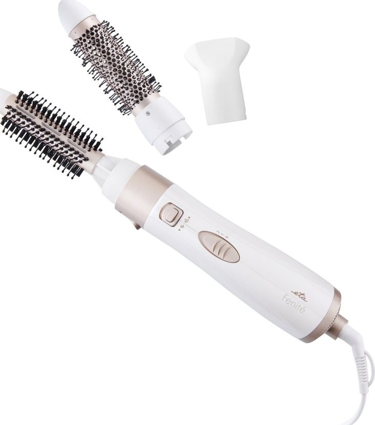 ETA 432190000 Fenité