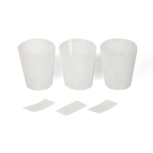 ETA 140468010 (3ks v balení)