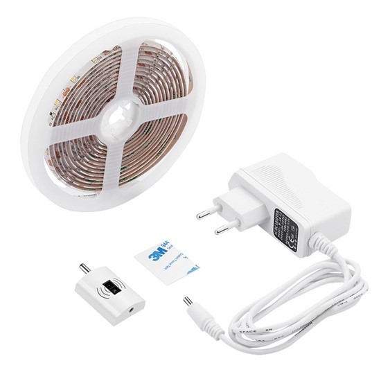 Solight WM505 LED sada 3m