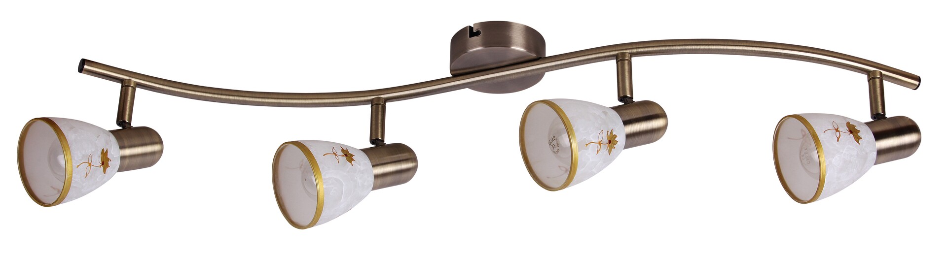 Rabalux 6359 Art flower