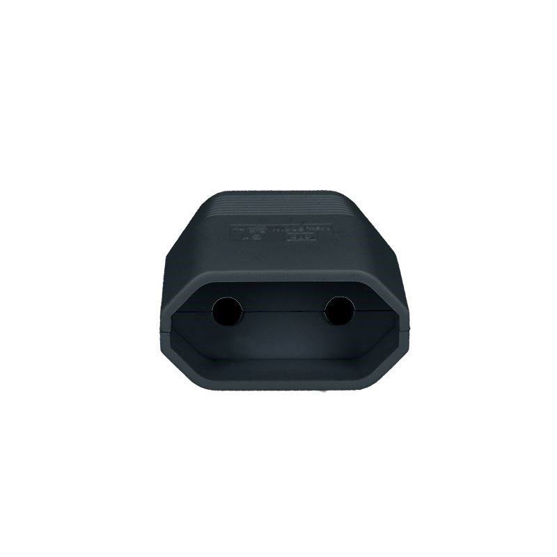 Solight P61B 2,5A IP20