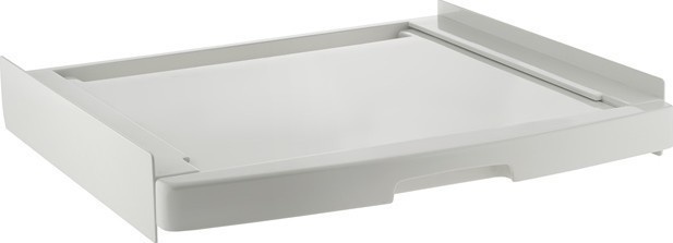 Haier HASTKU10 mezikus