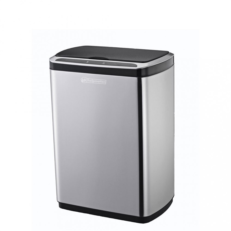 HELPMATION AK5110 CUBE 30l