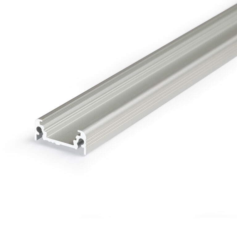 WIRELI 3202103120 ALU lišta 10/11 surface