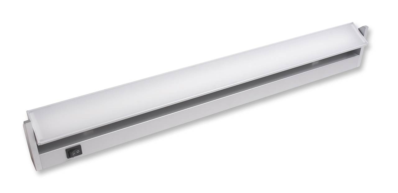 Nipeko 9900245 TL4076/10