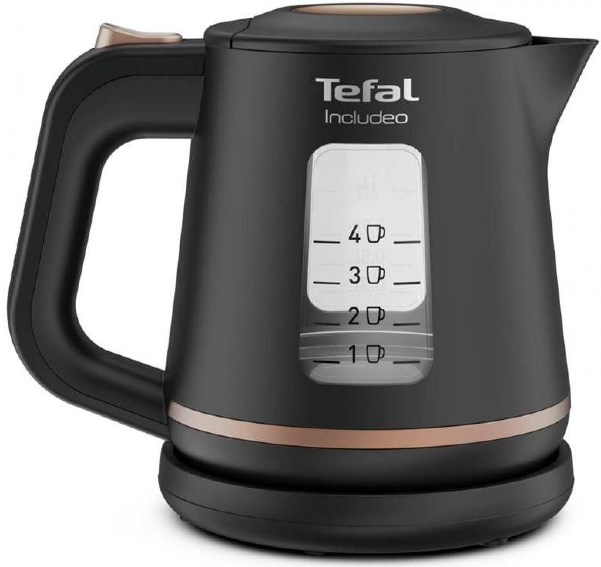 TEFAL KI533811