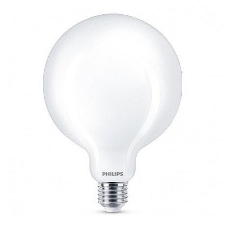Philips E27 13W 2700K 230V G120  P764814