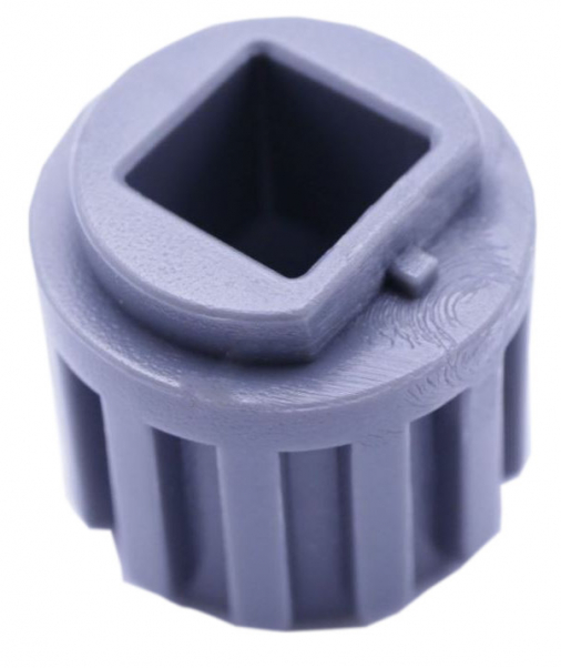 Bosch 10011109 unašeč