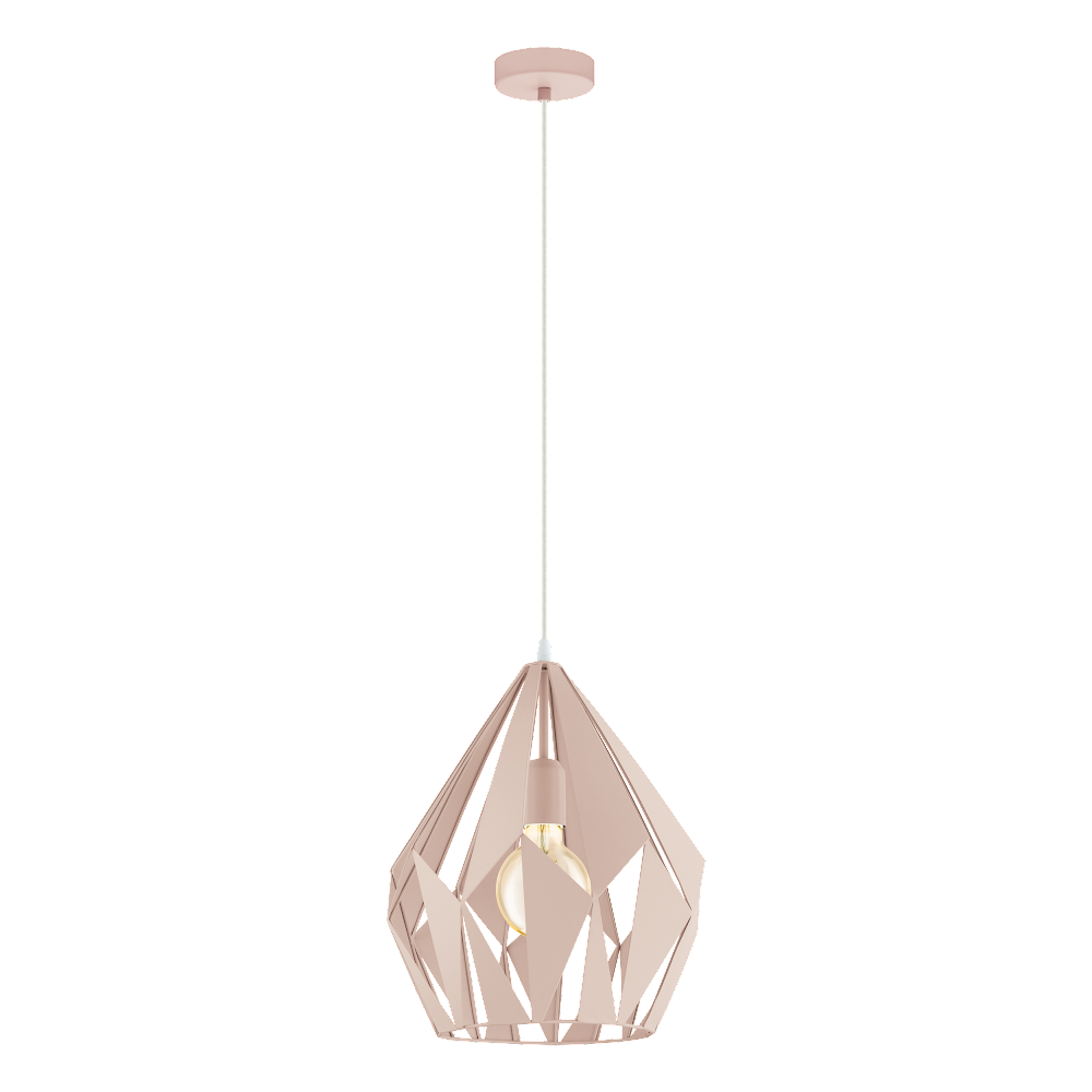 Eglo 79057 Apricot