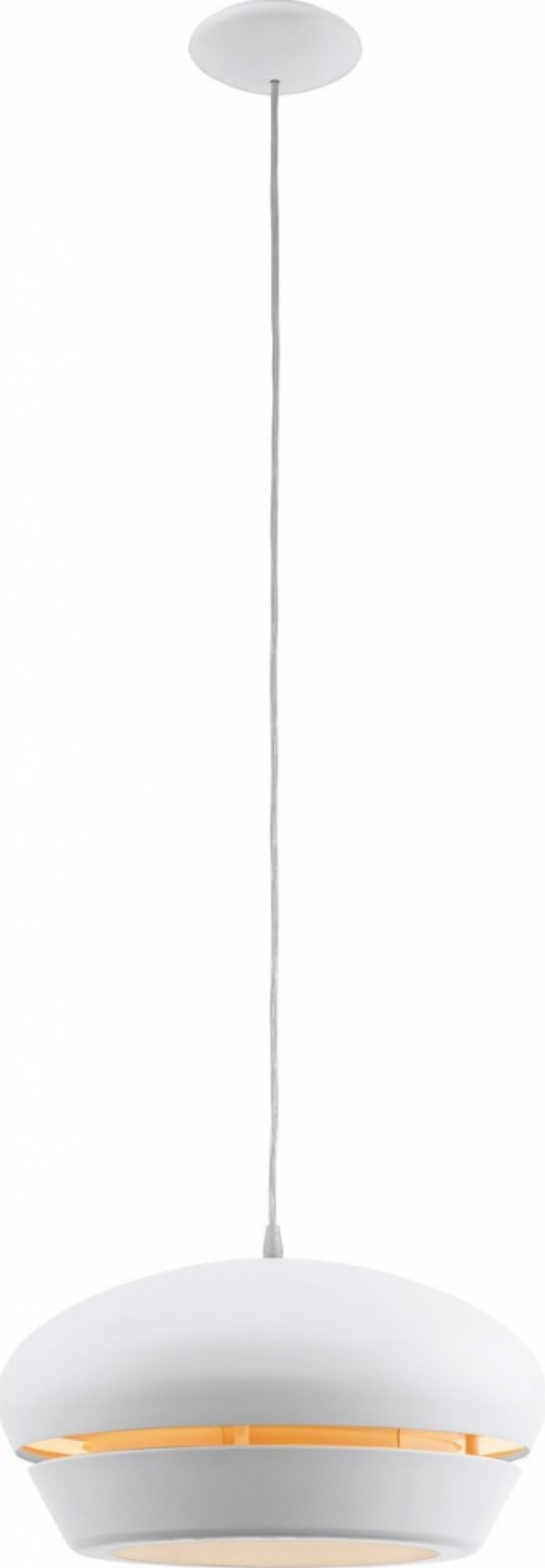 Eglo 96888