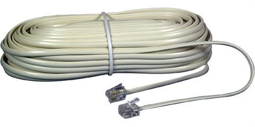 HADEX N074 tel.kabel 15 m