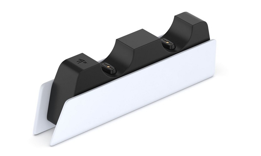 Sony PlayStation 5 Dualsense nabíjecí stanice