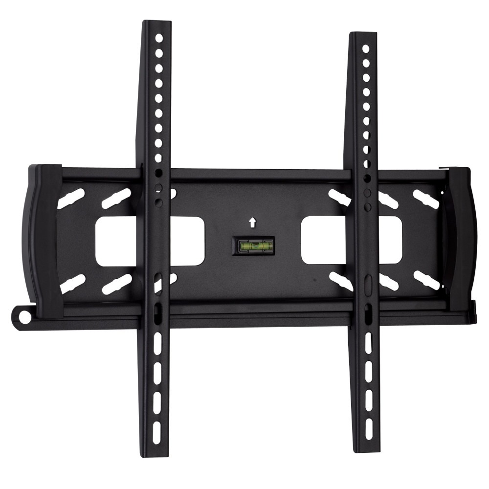 MKF - 17DF443Z držák na tv