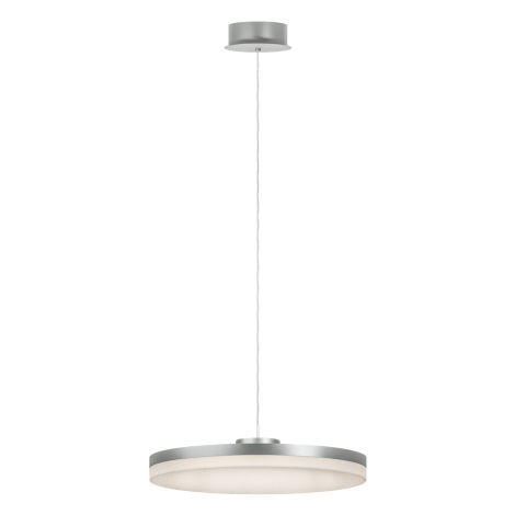 Eglo 95701 SORTINO
