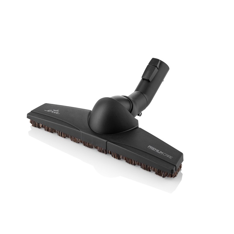 ETA 9800 00025 PREMIUM CARE hubice na tvrdé podlahy