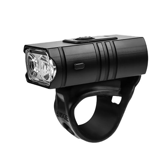 SOLIGHT WN38 LED svítilna