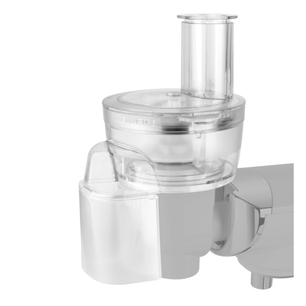 Eta 002895030 krouhač