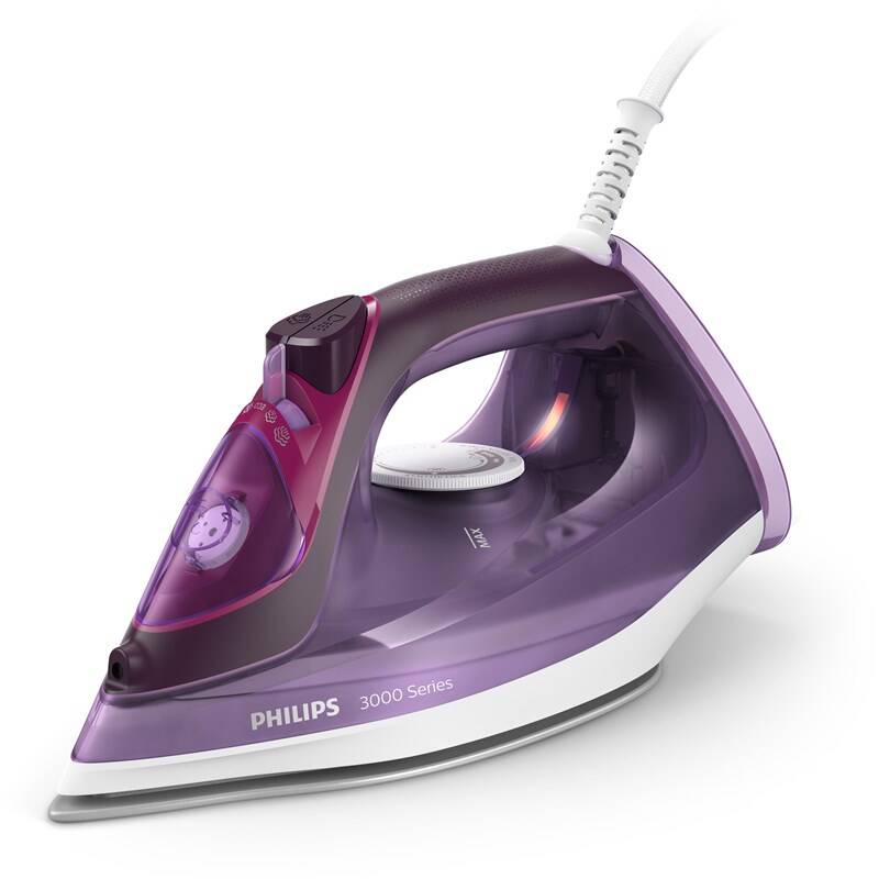 Philips DST3041/30 3000