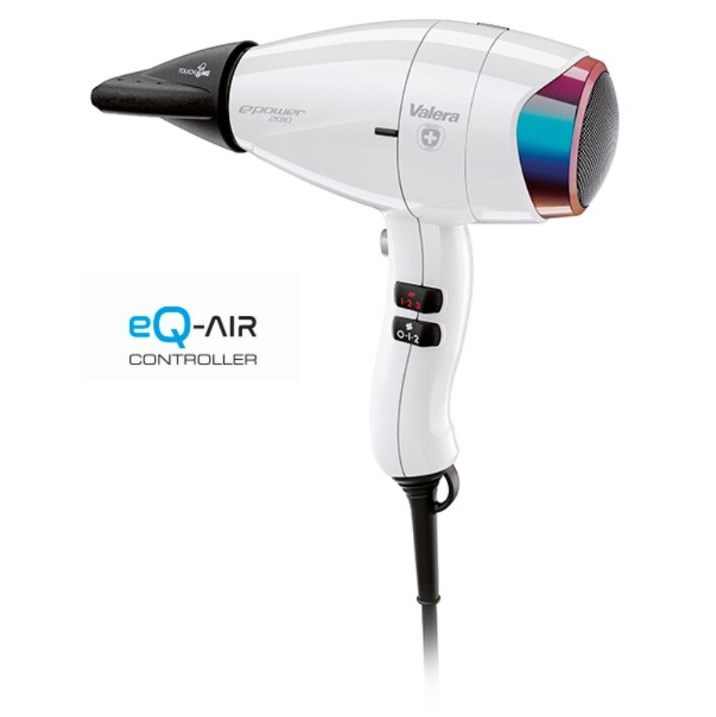 Valera ePower 2010 eQ RC