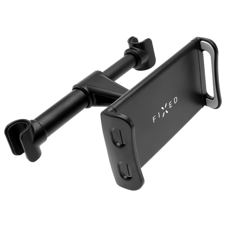 FIXED Tab Passenger s uchycením do opěrky hlavy