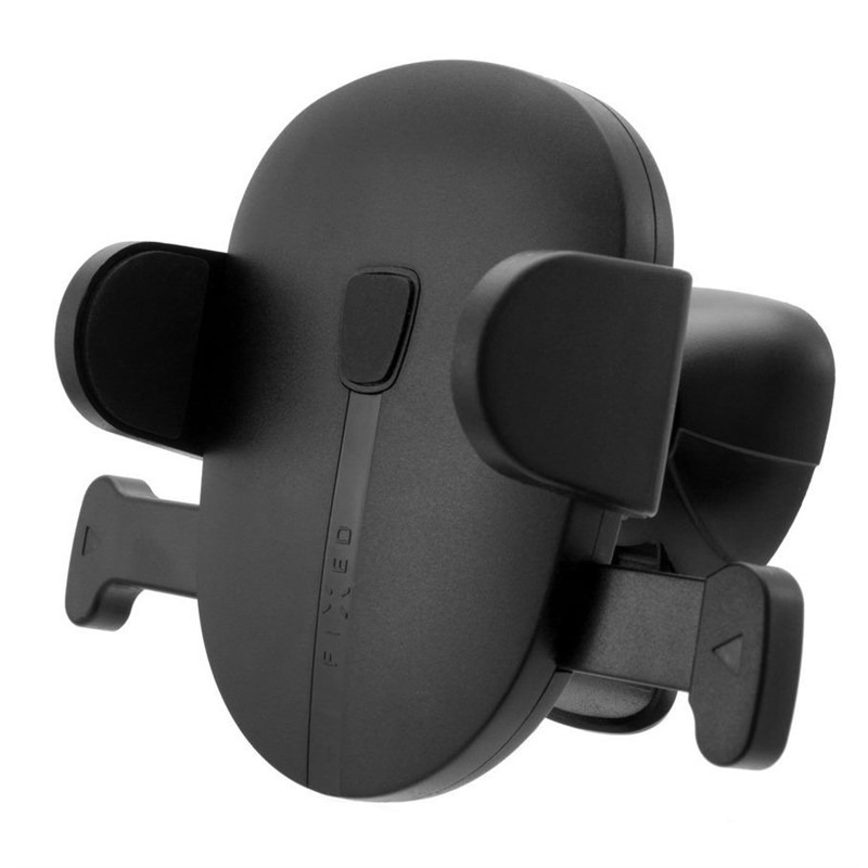 FIXED Click Vent s uchycením do mřížky ventilace