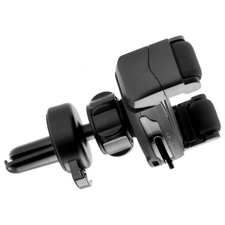 Fixed Roll 2, černý