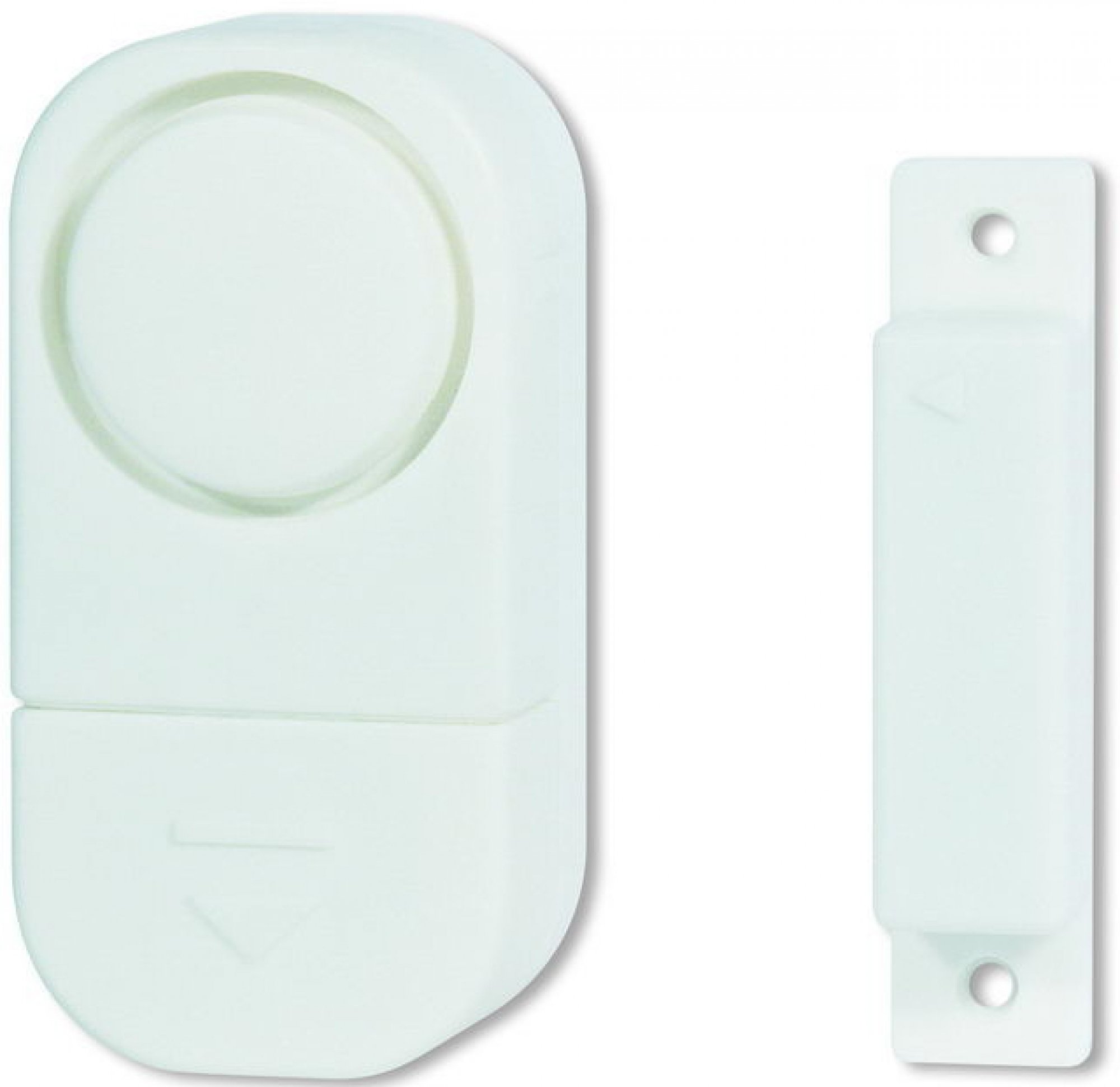 ELEKTROBOCK LX-AL3 minialarm