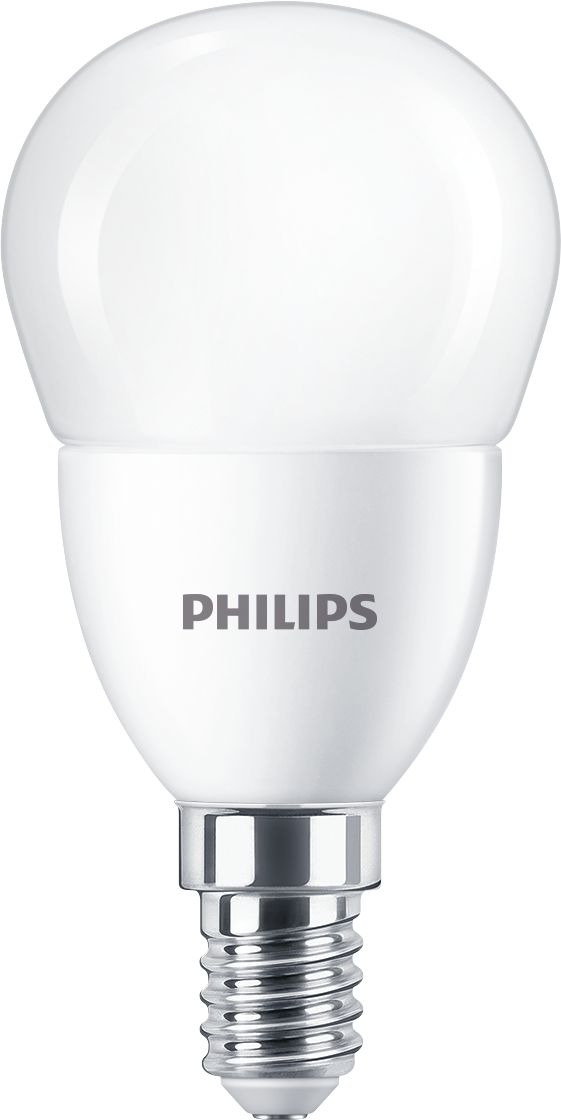 PHILIPS CorePro ND 7-60W E14 840 P48 FR