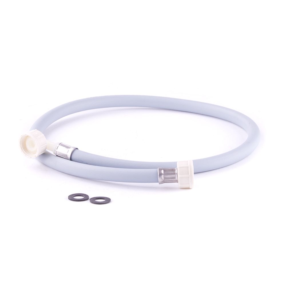 Jolly hadice napouštěcí 5001 (1,5 m)