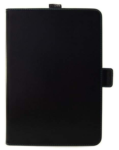 FIXED Novel pro 10,1