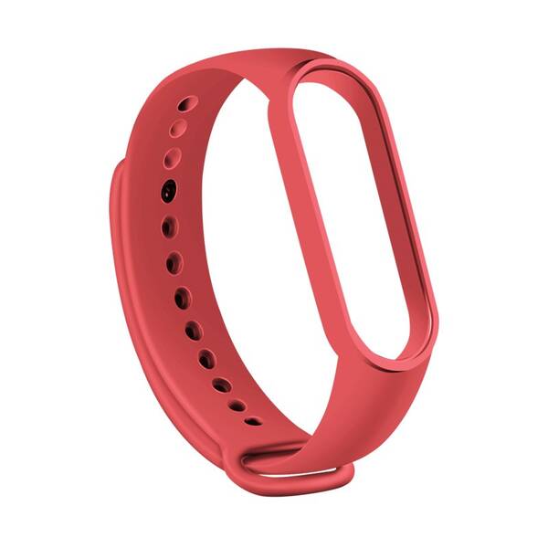RhinoTech na Xiaomi Mi Band 5magenta 035