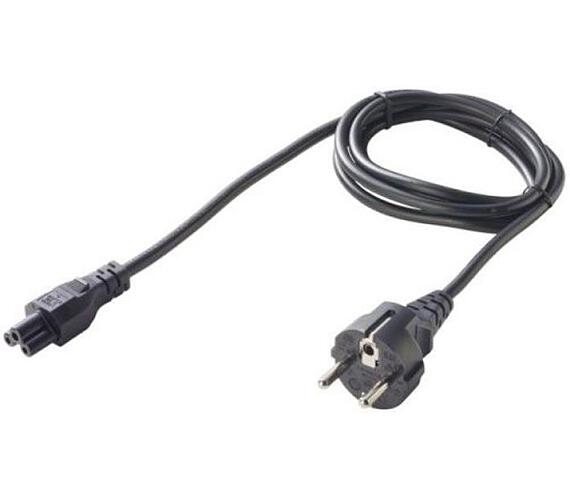 HADEX N204 flexo k počítači 3x0,75mm 1,2m