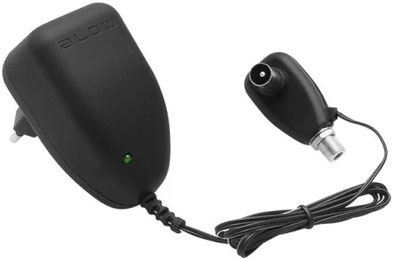 HADEX G801A napaječ 