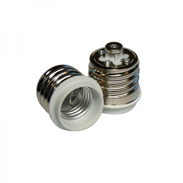 INQ OR060 objímka E40/E27