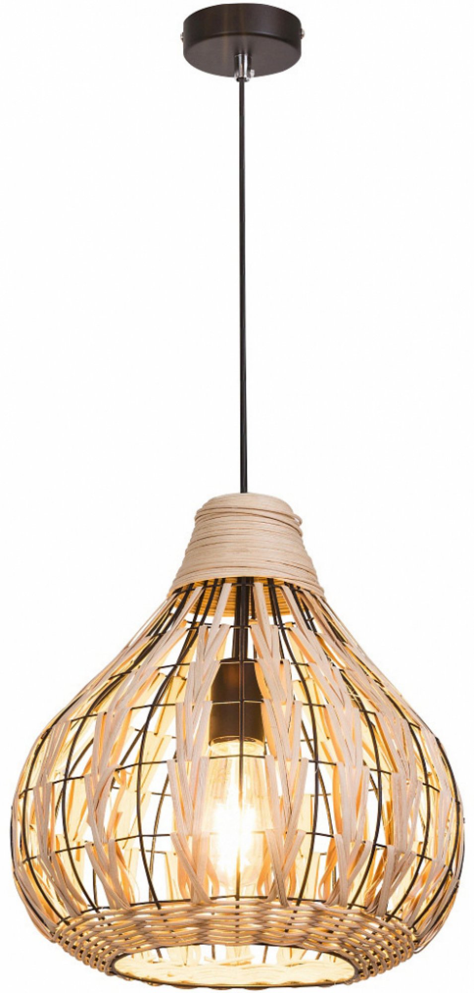 Rabalux 7604 Zahara