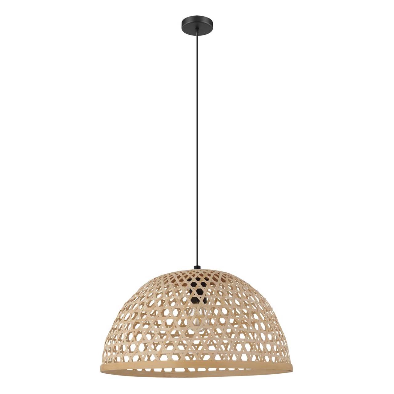 EGLO 43254 CLAVERDON