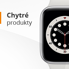 Nositelná elektronika