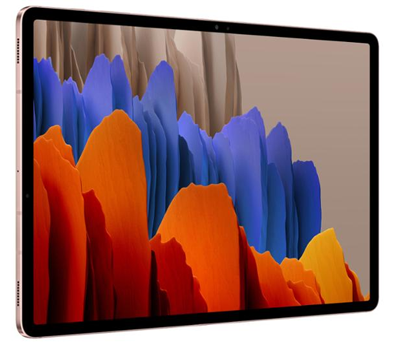 Tablety