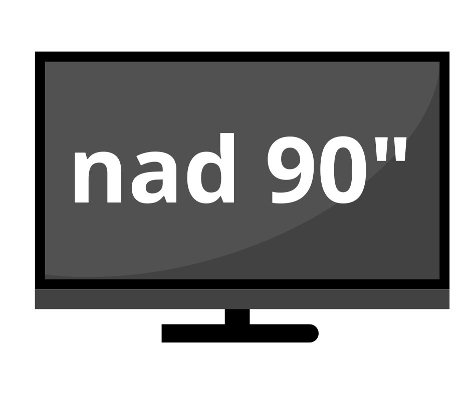 nad 90