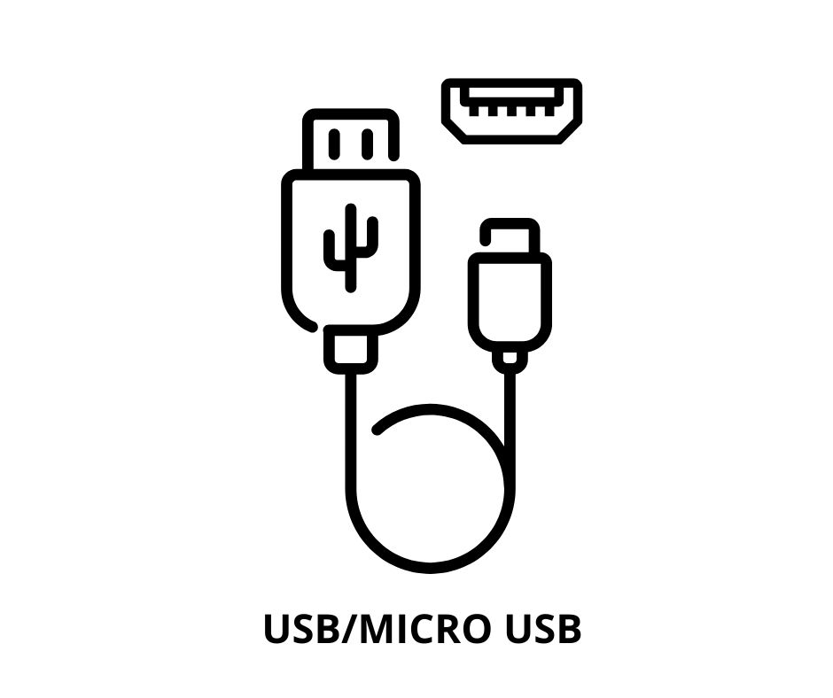 USB Micro