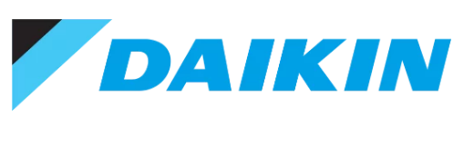 DAIKIN