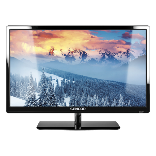 Televize 19-32