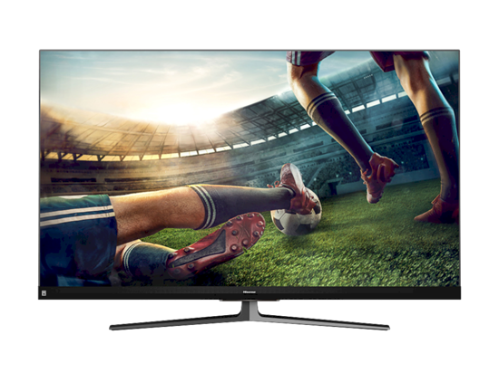 Televize 40-50