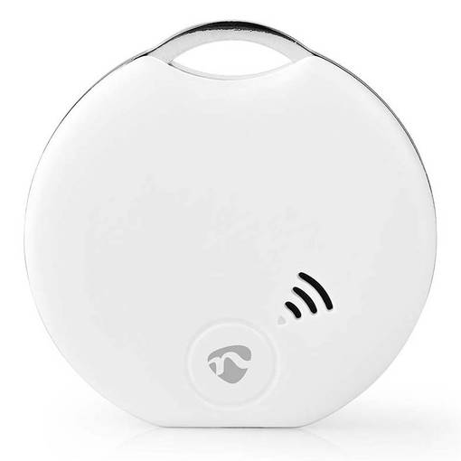 GPS a Bluetooth lokátory