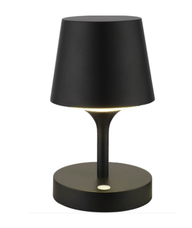 Lampy