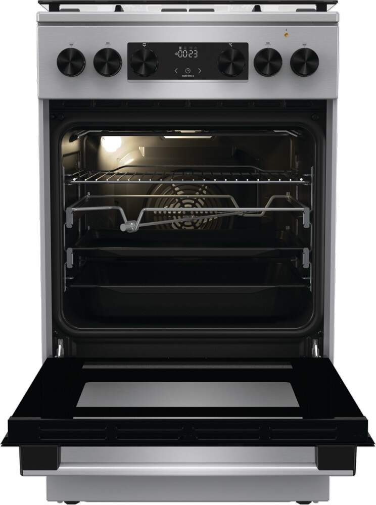 GORENJE GKS5C70XF | | Elektro-Kutilek.cz