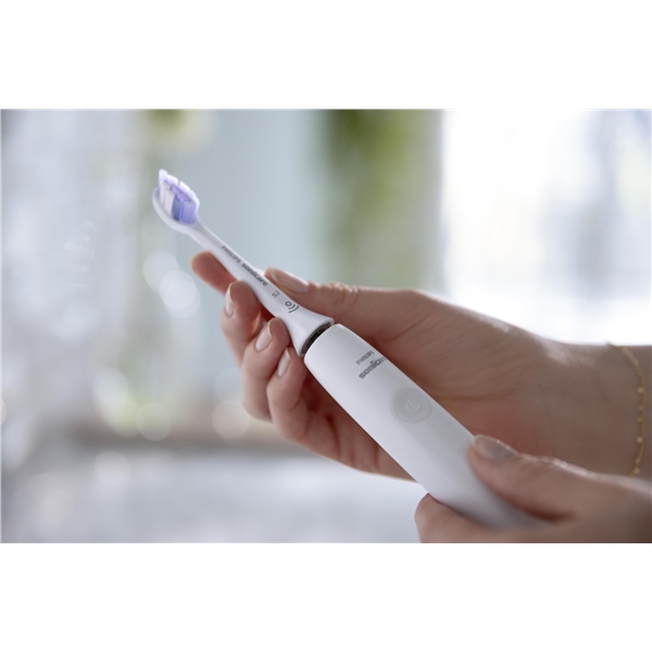 philips-hx6052-10-sonicare-sensitive-elektro-kutilek-cz