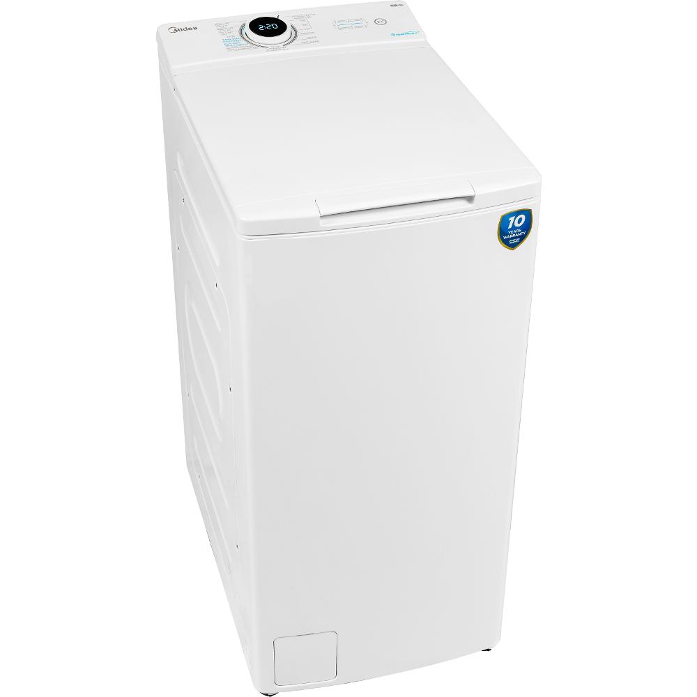 MIDEA MF100T80B/W-CZ | | Elektro-Kutilek.cz