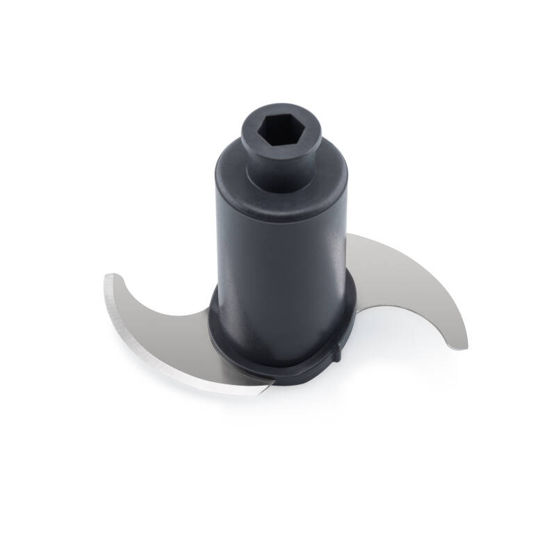 ETA 1028 95010 – multifunkční food processor | | Elektro-Kutilek.cz